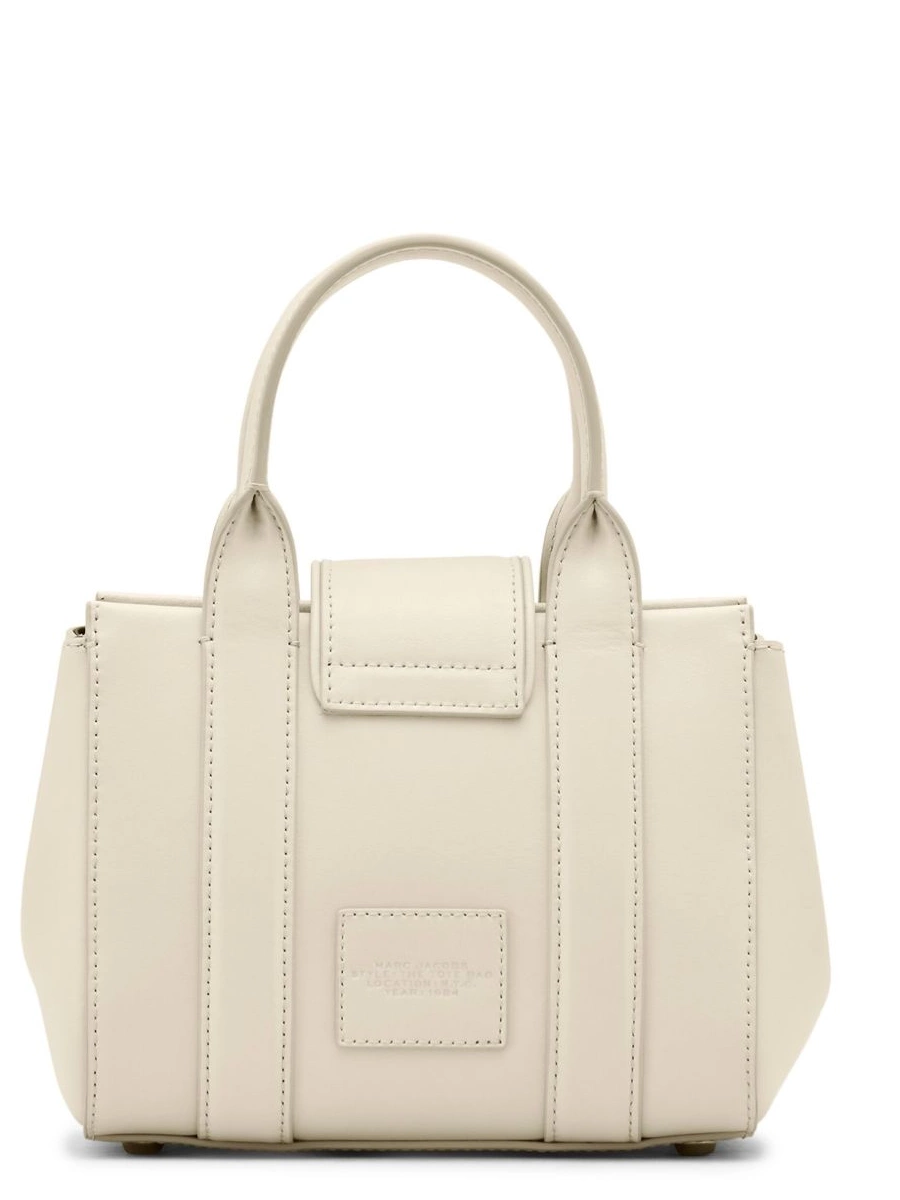 Affordable Women Turnlock Crossbody The bag Tote Jacobs Marc 0715
